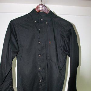 Ariat Shirt